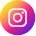 instagram 1