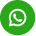 whatsapp (2) 1