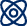 Ícone P&D