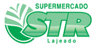 Logo 11
