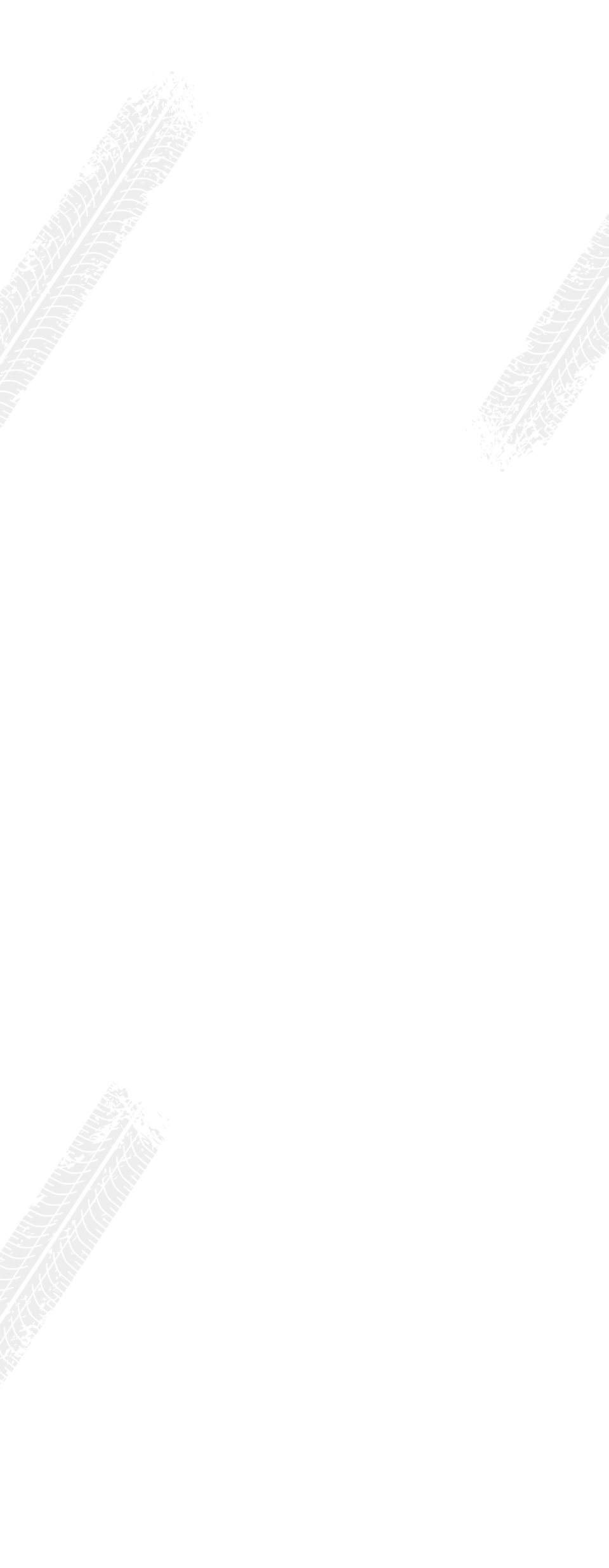 fundo