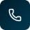 Interfones