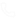svg.lucide:margin