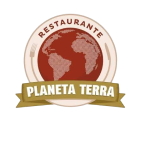 Logo 10