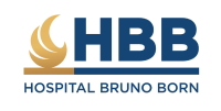 HBB