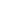 arrow/arrow-top-right
