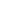 arrow/arrow-top-right