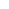 arrow/arrow-top-right