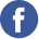 facebook 1