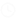 svg.lucide:margin