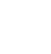 Ícone Frio