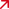 arrow/arrow-top-right