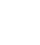 handshake_3386815 2