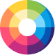 Colorimetria