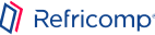 Refricomp
