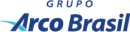 Arco Brasil