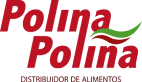 Logo 9