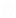 svg.lucide:margin