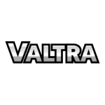 Valtra