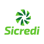 Sicredi