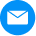 e-mail 1