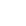 pin-de-localizacao 1