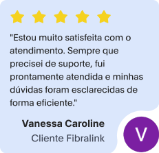 Depoimento 4