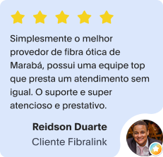 Depoimento 2
