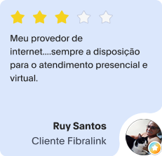 Depoimento 1