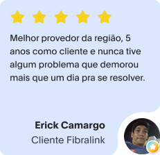 Depoimento 3
