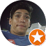 Erick Lima Camargo