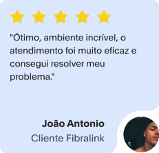Depoimento 5