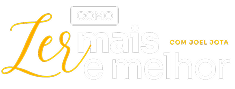 Logo Como Ler Mais e Melhor