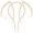 Símbolo EC