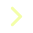 Chevron right