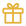 SVG