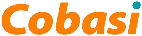 Cobasi