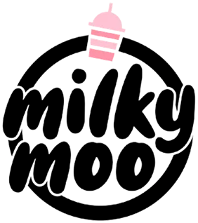 Milky Moo