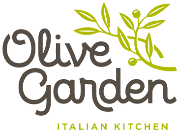Olive Garden