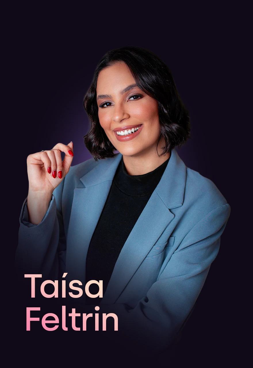 Taísa