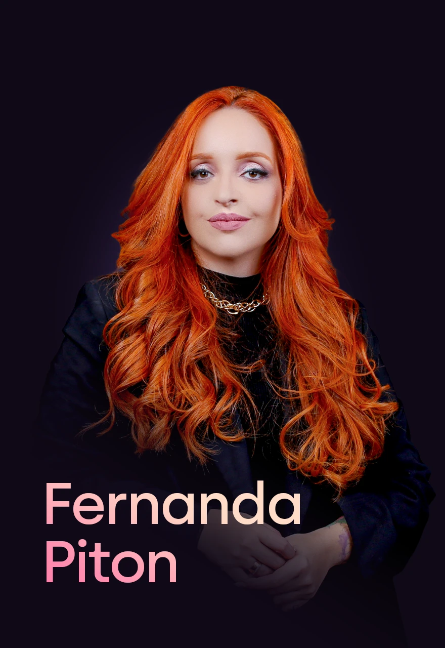 Fernanda