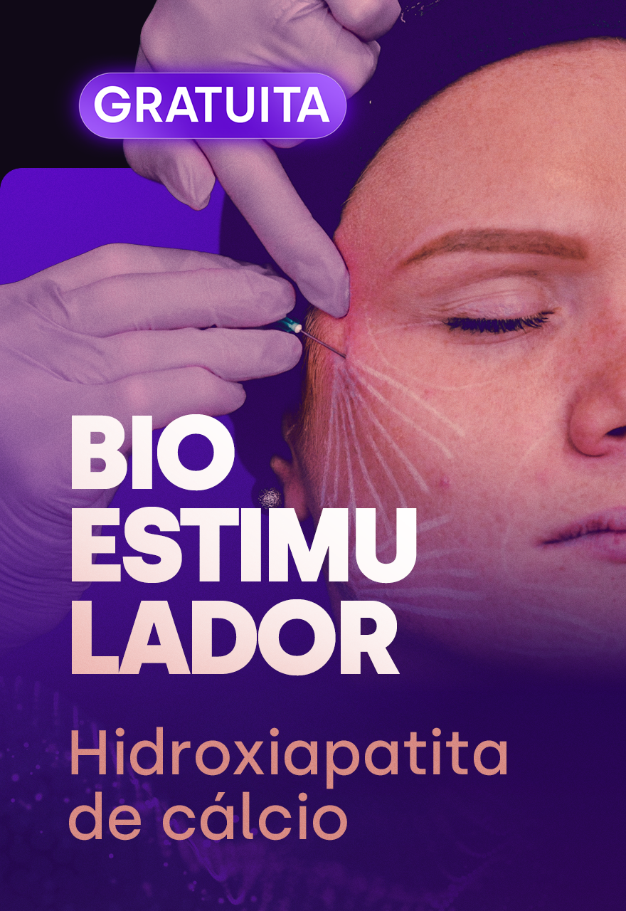 Bioestimulador