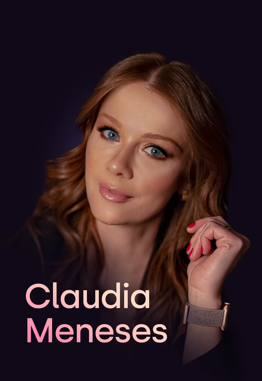 Claudia