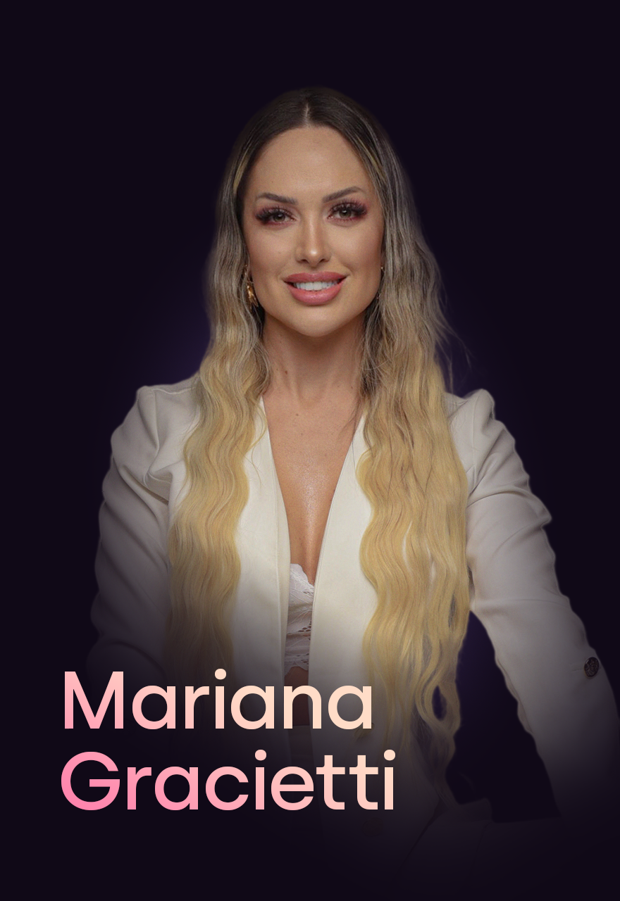Mariana