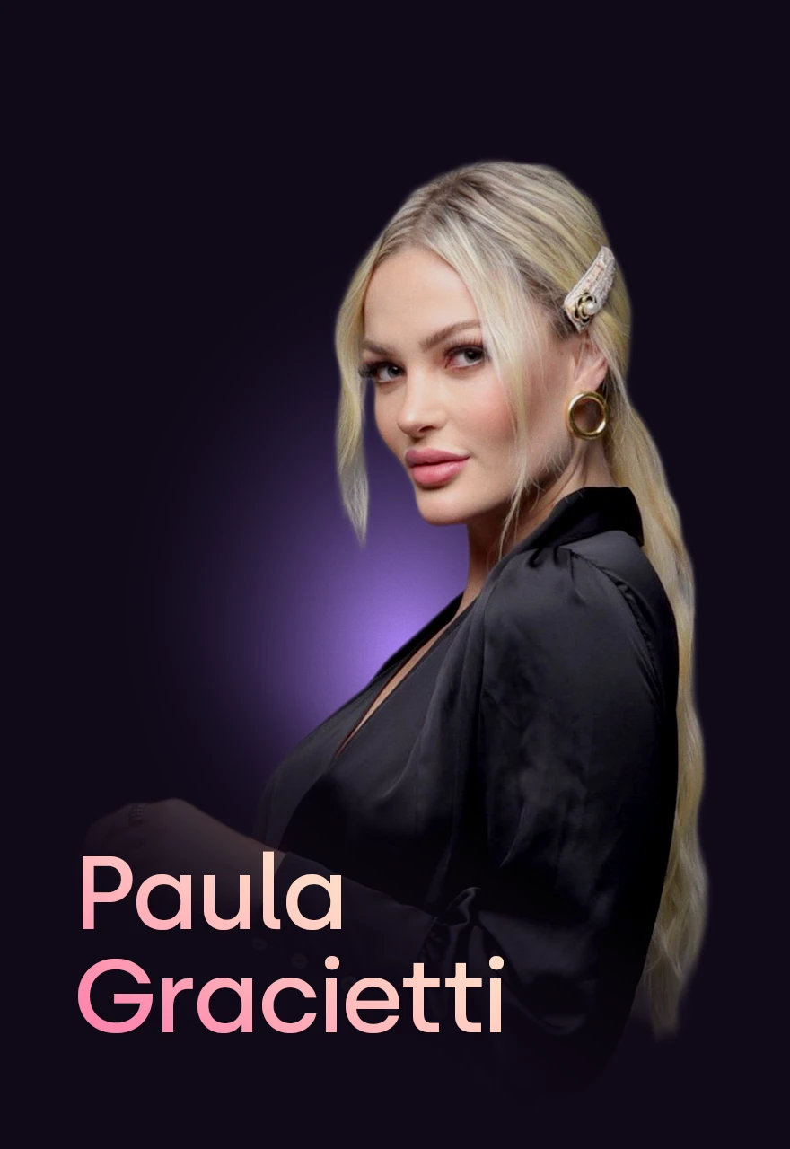 Paula