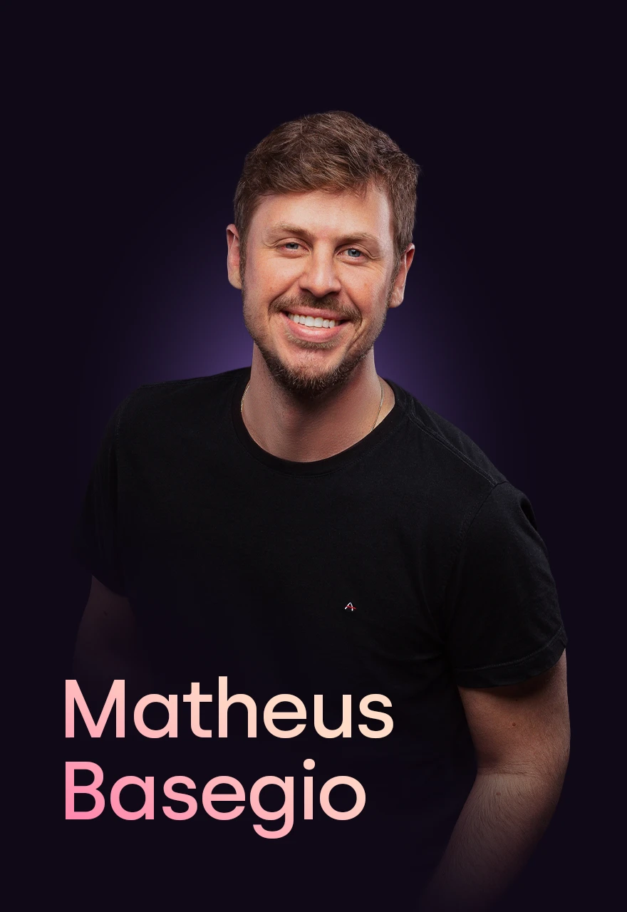 Matheus