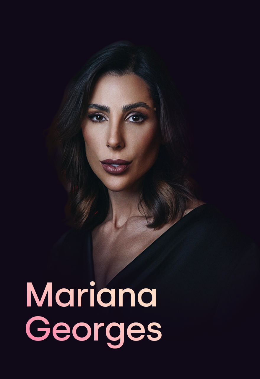 Mariana