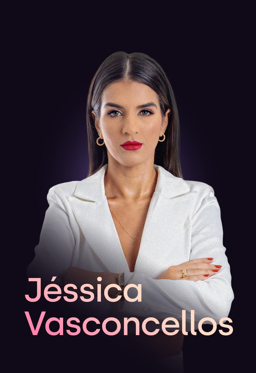 Jéssica