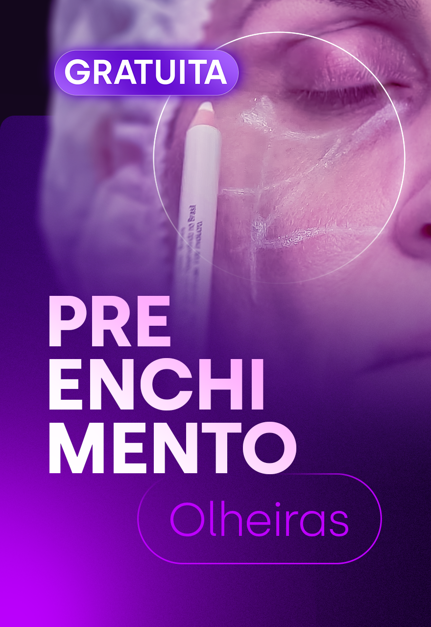 Olheiras