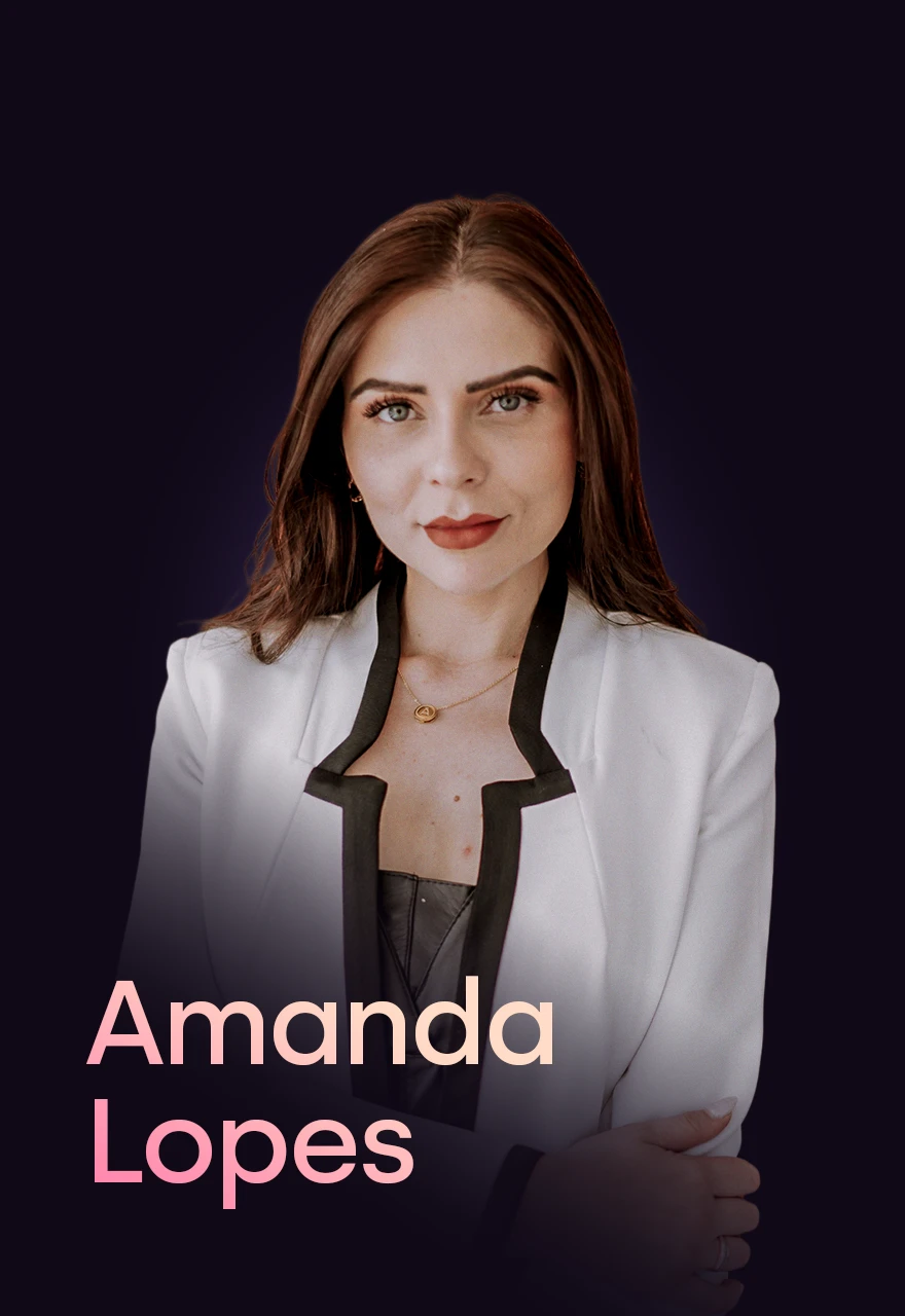 Amanda